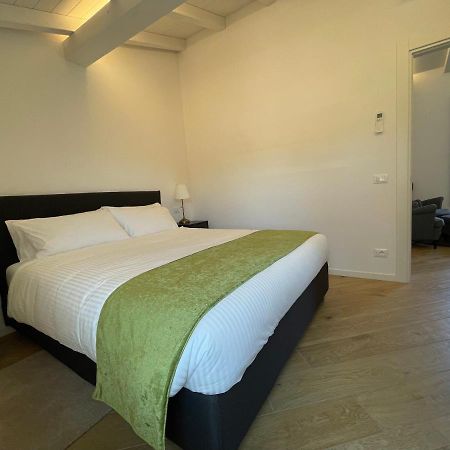 Sun Luxury Apartment In Centro Storico Chiavari Εξωτερικό φωτογραφία